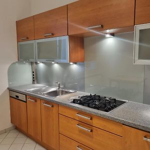 Superior Appartement