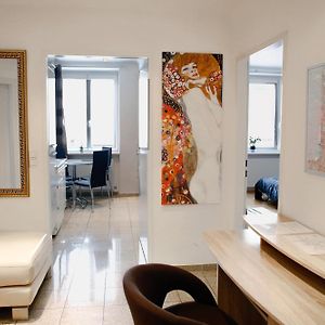 Appartement "Premium" met een Slaapkamer
